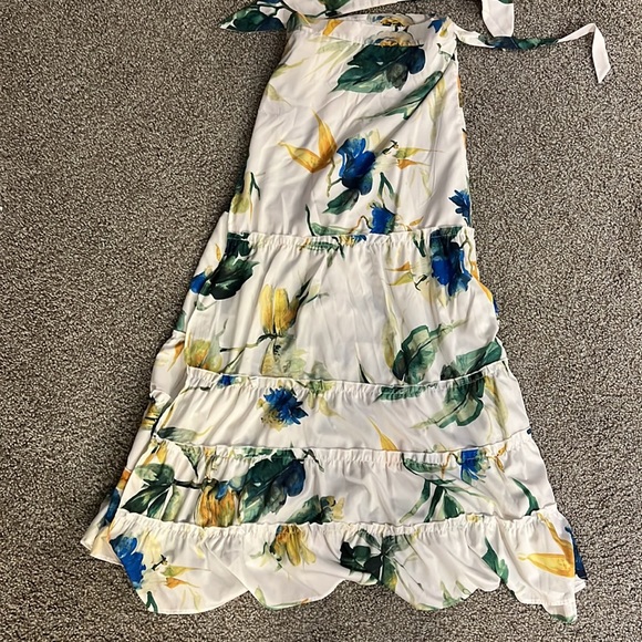 2 price set - Picture 3 of 4